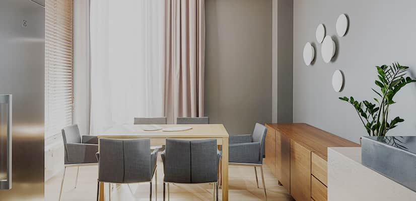 新疆空压机最新动态